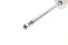 Амортизатор (задний) Ford Mondeo V 1.5/1.6/2.0 TDCi 14-(B4) BILSTEIN 19-263793 (фото 2)