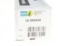 Амортизатор (задній) Hyundai Santa Fe III 2.0/2.2/2.4 CRDi 12- (B4) BILSTEIN 19-263946 (фото 6)
