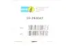 Амортизатор (задній) Renault Grand Scenic/Scenic IV 16-/Megane IV 16- (B4) BILSTEIN 19-264042 (фото 10)