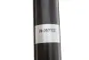 Амортизатор (задній) Jeep Cherokee 2.0D-3.2 13- (B4) BILSTEIN 19-267722 (фото 3)