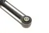 Амортизатор (задній) Jeep Cherokee 2.0D-3.2 13- (B4) BILSTEIN 19-267722 (фото 6)