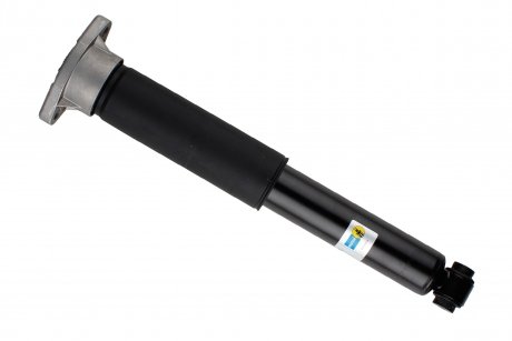 Амортизатор підвіски BILSTEIN 19-273075