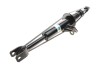 Амортизатор (передний) BMW 5 (F10/F11) 10-(L) 7/N20/N47/N53/N55/N57 (B4) BILSTEIN 19-273754 (фото 4)