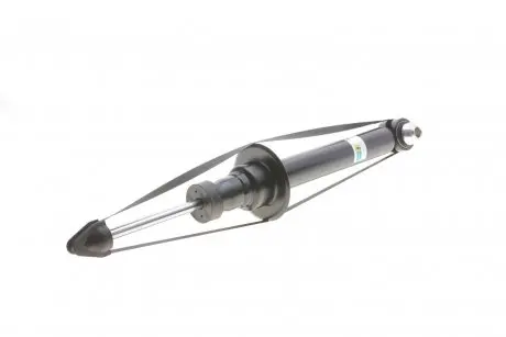 Амортизатор подвески BILSTEIN 19-274379
