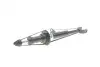 Амортизатор (передній) BMW 5 (G30/F90) 16- (R) 6/7/8/B57/8 (B4) BILSTEIN 19-276915 (фото 1)