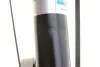 Амортизатор (передній) BMW 5 (G30/F90) 16- (R) 6/7/8/B57/8 (B4) BILSTEIN 19-276915 (фото 3)