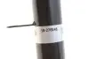 Амортизатор (передній) BMW 5 (G30/F90) 16- (L) 6/7/8/B57/8 (B4) BILSTEIN 19-276946 (фото 3)
