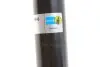 Амортизатор (передній) BMW 5 (G30/F90) 16- (L) 6/7/8/B57/8 (B4) BILSTEIN 19-276946 (фото 4)