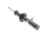Амортизатор (передній) BMW 5 (G30/F90) 16- (L) 6/7/8/B57/8 (B4) BILSTEIN 19-276946 (фото 6)