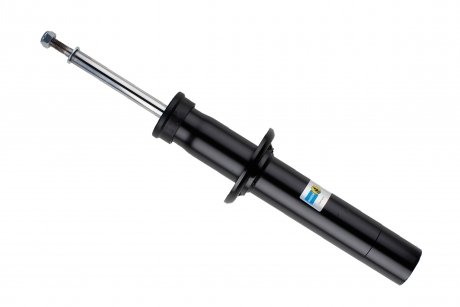 Амортизатор подвески BILSTEIN 19-279145