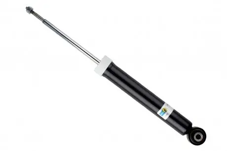 Амортизатор подвески BILSTEIN 19-280615