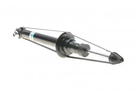 Амортизатор (задний) BMW 5 (G30/F90) 1.6-3.0H 16-6/7/8/B57/B58 (B4) BILSTEIN 19-280998