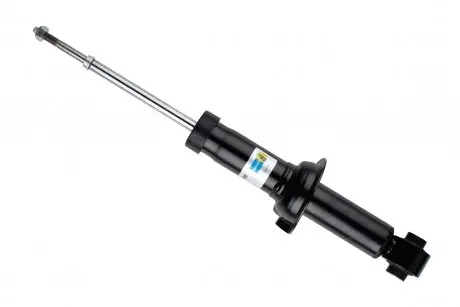 Амортизатор (задній) Mitsubishi Outlander 2.0-2.3D 12- (B4) BILSTEIN 19-281599