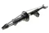 Амортизатор (передній) BMW 6 (G32) 17- (L) 7/8/B57/B58 (B4) BILSTEIN 19-282619 (фото 2)