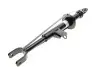 Амортизатор (передній) BMW 6 (G32) 17- (L) 7/8/B57/B58 (B4) BILSTEIN 19-282619 (фото 3)