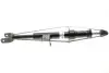 Амортизатор (передній) BMW 6 (G32) 17- (L) 7/8/B57/B58 (B4) BILSTEIN 19-282619 (фото 4)