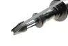 Амортизатор (передній) BMW 6 (G32) 17- (L) 7/8/B57/B58 (B4) BILSTEIN 19-282619 (фото 10)