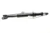 Амортизатор (передній) BMW 6 (G32) 17- (R) 7/8/B57/B58 (B4) BILSTEIN 19-282626 (фото 4)