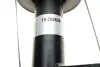 Амортизатор (передній) BMW 6 (G32) 17- (R) 7/8/B57/B58 (B4) BILSTEIN 19-282626 (фото 7)