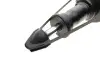 Амортизатор (передній) BMW 6 (G32) 17- (R) 7/8/B57/B58 (B4) BILSTEIN 19-282626 (фото 8)