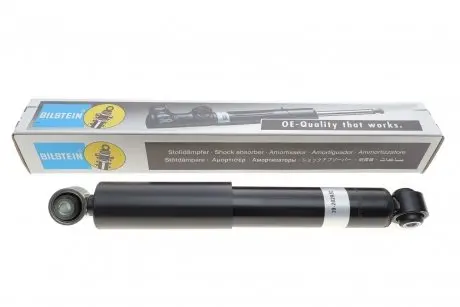 Амортизатор підвіски BILSTEIN 19-282930