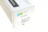 Амортизатор (задний) Ford Edge USA 2.0-2.7 (двухтрубный) (B4) BILSTEIN 19-283081 (фото 2)