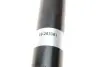 Амортизатор (задний) Ford Edge USA 2.0-2.7 (двухтрубный) (B4) BILSTEIN 19-283081 (фото 6)
