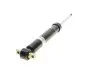 Амортизатор (задний) Ford Edge USA 2.0-2.7 (двухтрубный) (B4) BILSTEIN 19-283081 (фото 9)