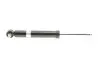 Амортизатор (задний) Ford Edge USA 2.0-2.7 (двухтрубный) (B4) BILSTEIN 19-283081 (фото 10)