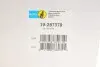 Амортизатор (передній) (L) BMW 5 (G31) 19- (7/8/B57) (B4) BILSTEIN 19-287379 (фото 2)