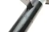 Амортизатор (передній) (L) BMW 5 (G31) 19- (B4) BILSTEIN 19-287409 (фото 3)