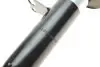 Амортизатор (передній) (L) BMW 5 (G31) 19- (B4) BILSTEIN 19-287409 (фото 4)