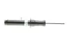 Амортизатор (передній) (L) BMW 5 (G31) 19- (B4) BILSTEIN 19-287409 (фото 8)