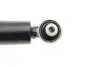 Амортизатор (задний) Renault Fluence 10-(B4) BILSTEIN 19-290201 (фото 8)