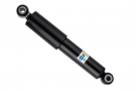 Амортизатор подвески BILSTEIN 19-292038