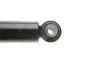 Амортизатор задний BMW X3 (G01/F97)/X4 (G02/F98) 17- (B4) BILSTEIN 19-295442 (фото 3)