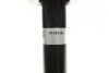 Амортизатор задний BMW X3 (G01/F97)/X4 (G02/F98) 17- (B4) BILSTEIN 19-295442 (фото 4)