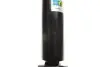 Амортизатор задний BMW X3 (G01/F97)/X4 (G02/F98) 17- (B4) BILSTEIN 19-295442 (фото 5)