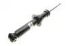 Амортизатор задний BMW X3 (G01/F97)/X4 (G02/F98) 17- (B4) BILSTEIN 19-295442 (фото 6)