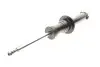 Амортизатор задний BMW X3 (G01/F97)/X4 (G02/F98) 17- (B4) BILSTEIN 19-295442 (фото 8)