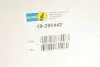 Амортизатор задний BMW X3 (G01/F97)/X4 (G02/F98) 17- (B4) BILSTEIN 19-295442 (фото 9)