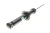 Амортизатор задний BMW X3 (G01/F97)/X4 (G02/F98) 17- (B4) BILSTEIN 19-295695 (фото 1)