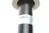 Амортизатор задний BMW X3 (G01/F97)/X4 (G02/F98) 17- (B4) BILSTEIN 19-295695 (фото 3)