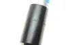 Амортизатор задний BMW X3 (G01/F97)/X4 (G02/F98) 17- (B4) BILSTEIN 19-295695 (фото 4)