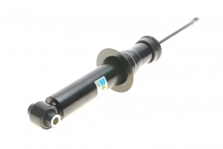 Амортизатор задний BMW X3 (G01/F97)/X4 (G02/F98) 17- (B4) BILSTEIN 19-295695
