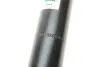 Амортизатор задний BMW X3 (G01/F97)/X4 (G02/F98) 17- (B4) BILSTEIN 19-295695 (фото 5)