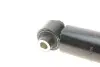 Амортизатор задний BMW X3 (G01/F97)/X4 (G02/F98) 17- (B4) BILSTEIN 19-295695 (фото 6)