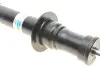 Амортизатор задний BMW X3 (G01/F97)/X4 (G02/F98) 17- (B4) BILSTEIN 19-295695 (фото 7)