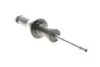 Амортизатор задний BMW X3 (G01/F97)/X4 (G02/F98) 17- (B4) BILSTEIN 19-295695 (фото 8)
