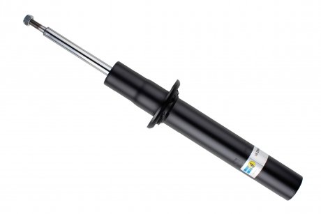 Амортизатор подвески BILSTEIN 19-298412